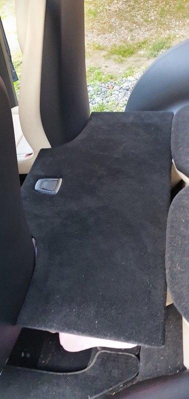 Matelas-Tesla-Model-X-6places-22