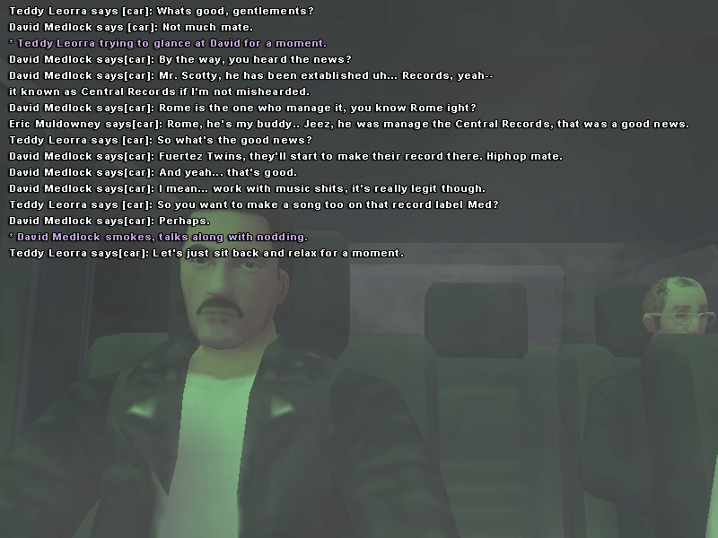 Act43.png