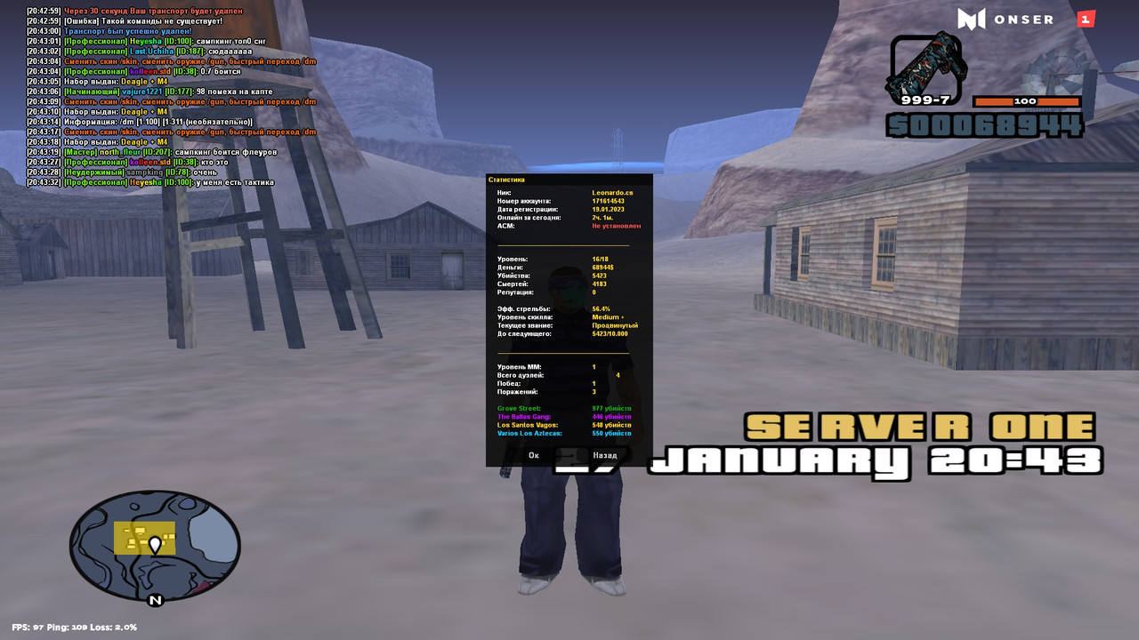 to Vilo6v y Llk32LKpx2 xeo El MGBk PQL0QUi A7z p Vi YIES Ugysd4 td07ei0B4y YFc MOh Y8eytasp0WU8 s