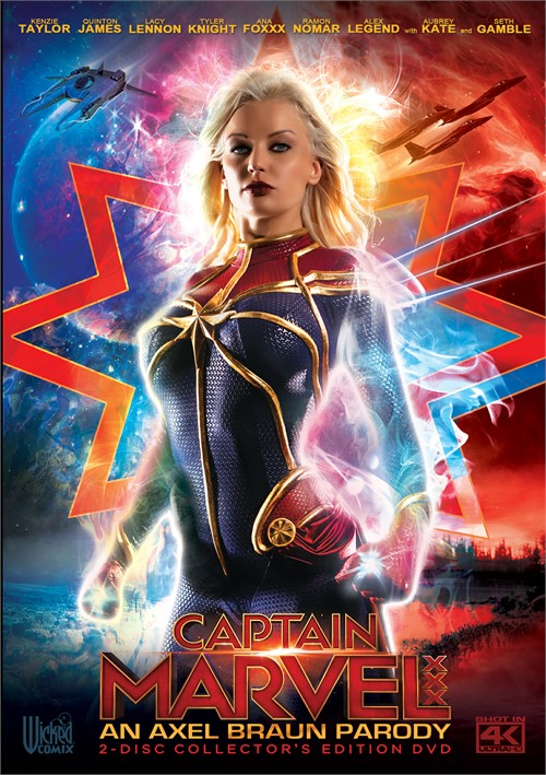 Captain Marvel XXX: An Axel Braun Parody [Wicked Pictures][XXX DVDRip x264][2019] Videosxxx-0004590-Captain-Marvel-XXX-An-Axel-Braun-Parody-Front-Cover