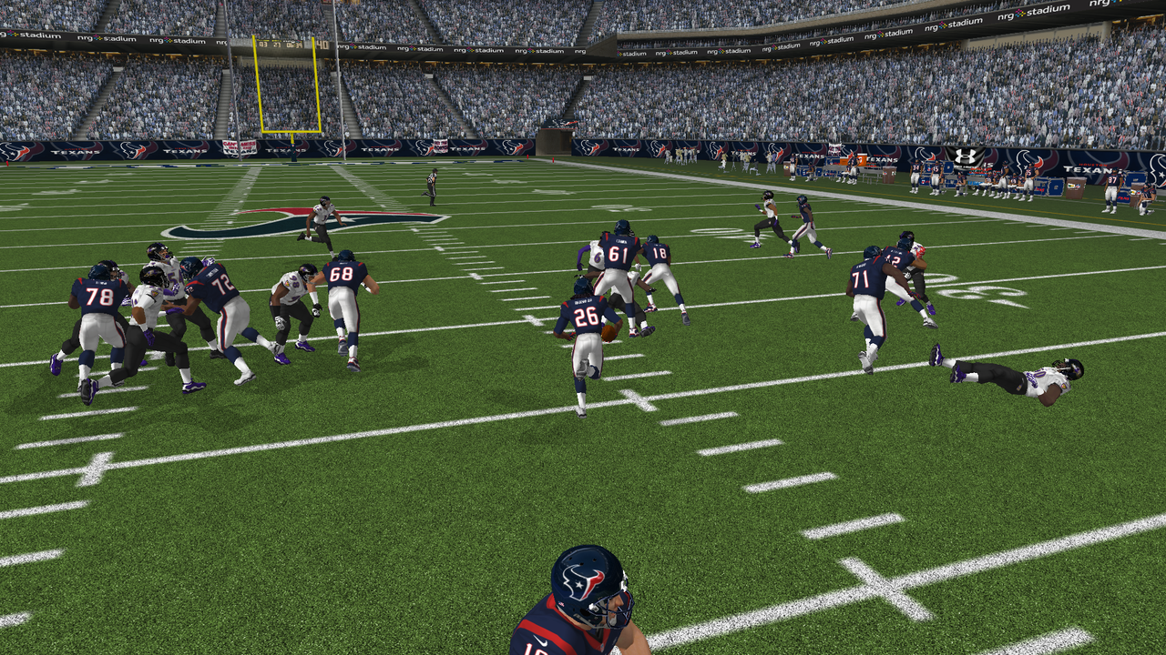 EA SPORTS(tm) Madden NFL 08 2022-04-02 8_21_48 PM