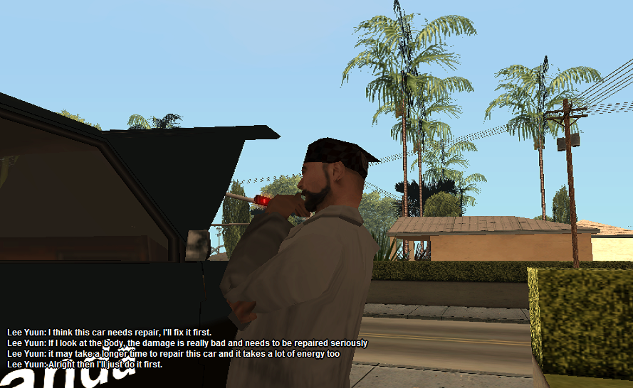 ssrp-108.png