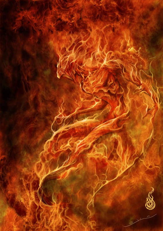 fire-elemental-by-javi-ure-d2j2lxx-pre-jpg-token-ey-J0e-XAi-Oi-JKV1-Qi-LCJhb-Gci-Oi-JIUz-I1-Ni-J9-ey-Jzd-WIi-Oi-J1cm.jpg