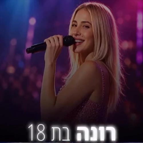 תמונה