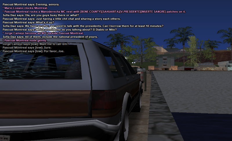 MC465.png