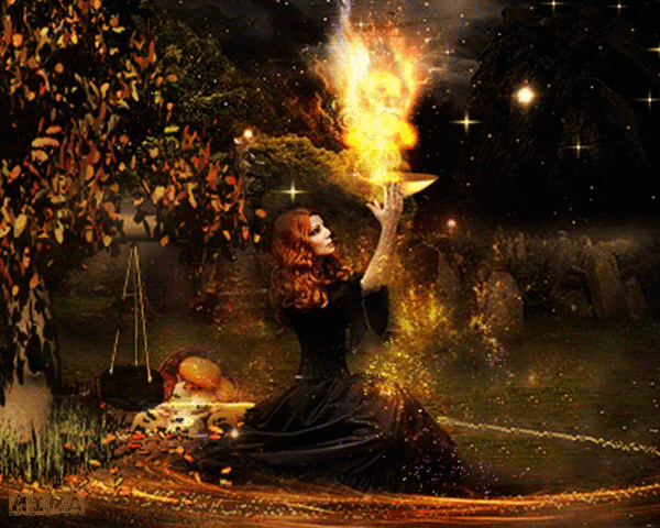 [Изображение: 4ie-B.gif]