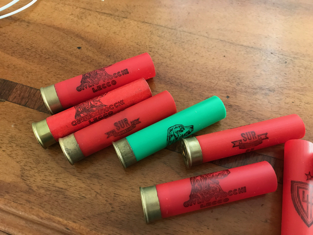 3DE184B8-2ED2-46B0-93FB-A5016DF1FE8C