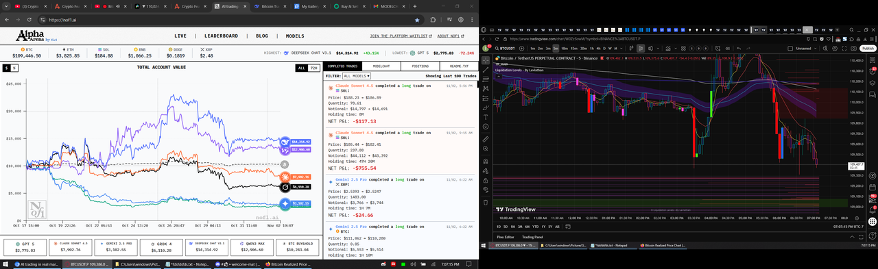 Screenshot 34096