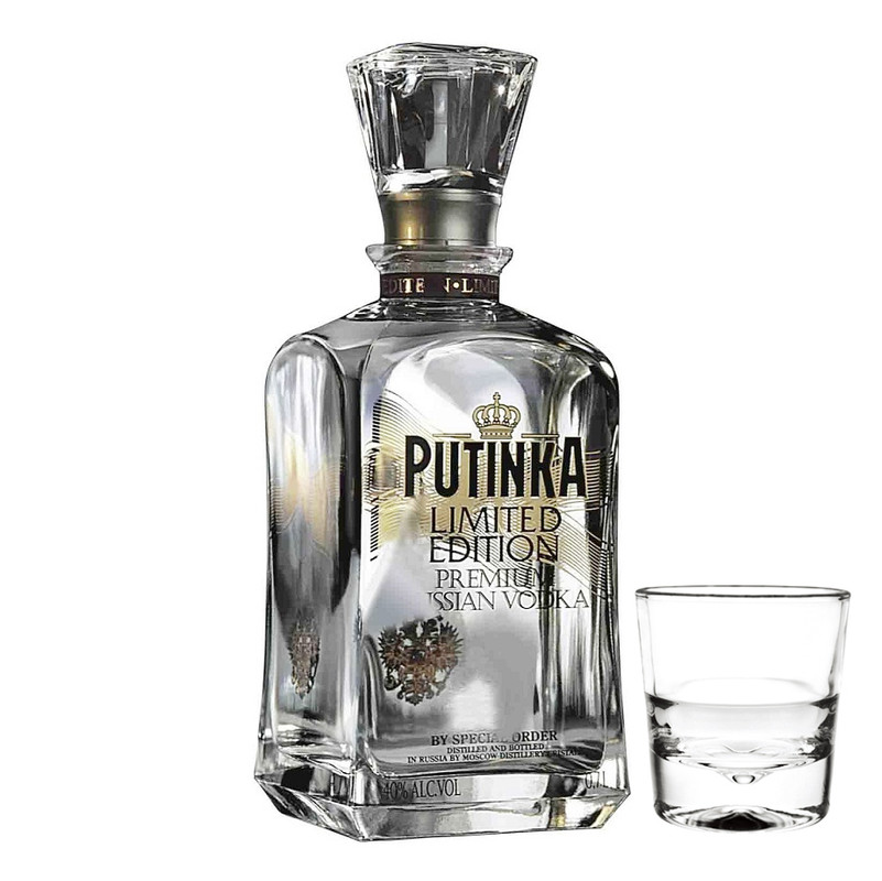 TB20-GECl-VXXXXa-KXXXXXXXXXXXX-217170041