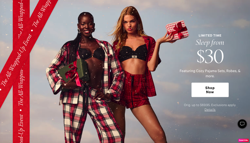 vartotojo įkelta nuotrauka