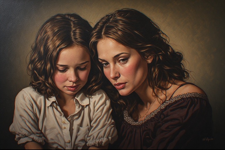 breathtaking-oil-painting-Juli-(16)