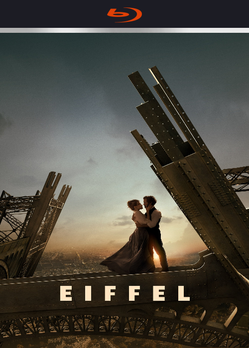 Eiffel-2021.png