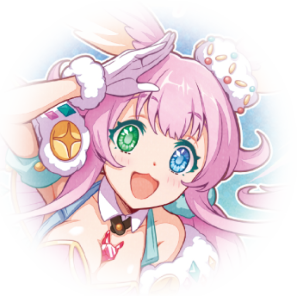 kururu - priconne kururu - priconne