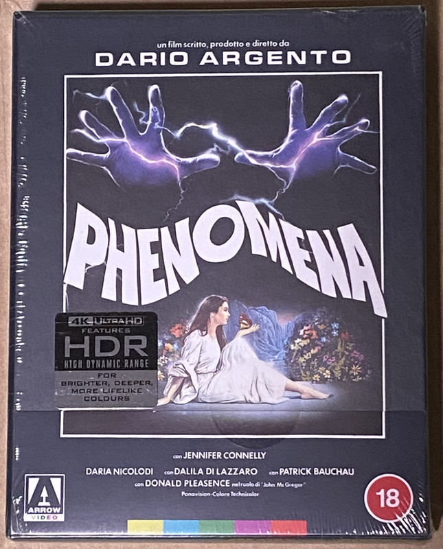 9FED4E2A-96D3-47C9-85F2-DE2CBA588755