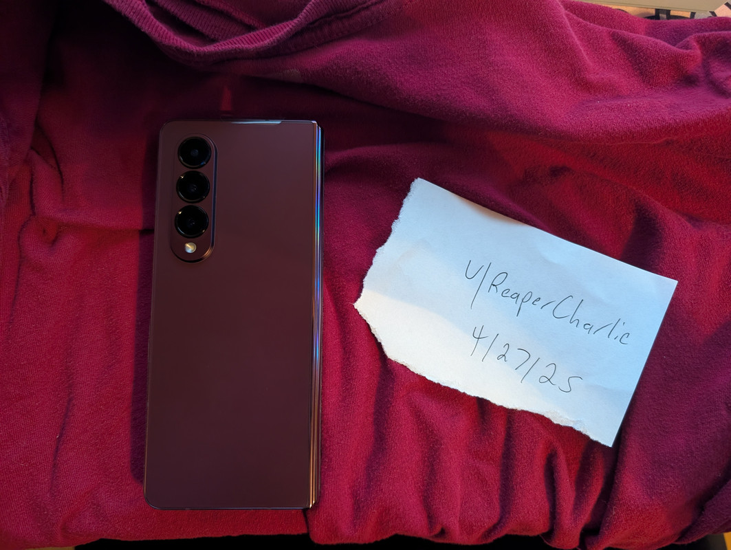 PXL_20250428_030050846.MP