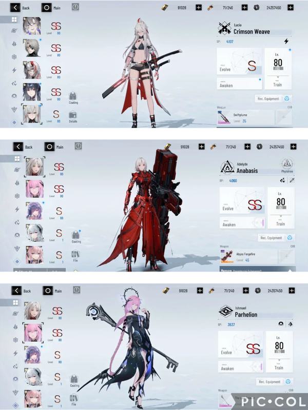 Screenshot 2026 09 29 180240