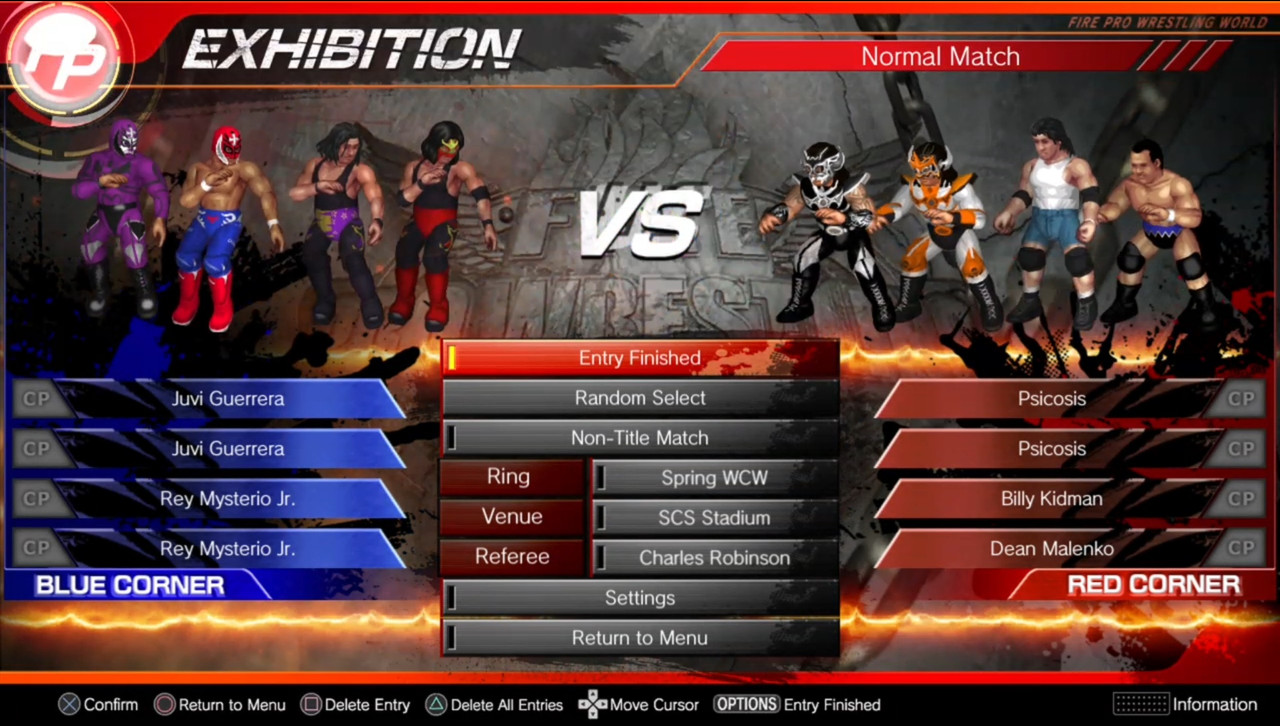 CAF026AB-9A57-4C81-B108-783173212D70