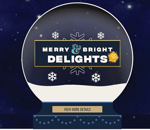 Unlock Magical Rewards: FREE Disney Movie Insiders Points Daily Until December 31st! Unlock Magical Rewards: FREE Disney Movie Insiders Points Daily Until December 31st!