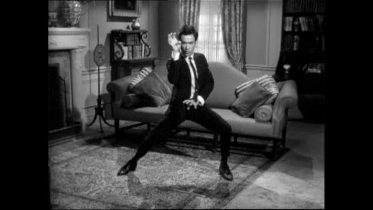 I Am Bruce Lee (2012) + Extras (1080p BluRay x265 HEVC 10bit EAC3 5.1 SAMPA) [QxR]