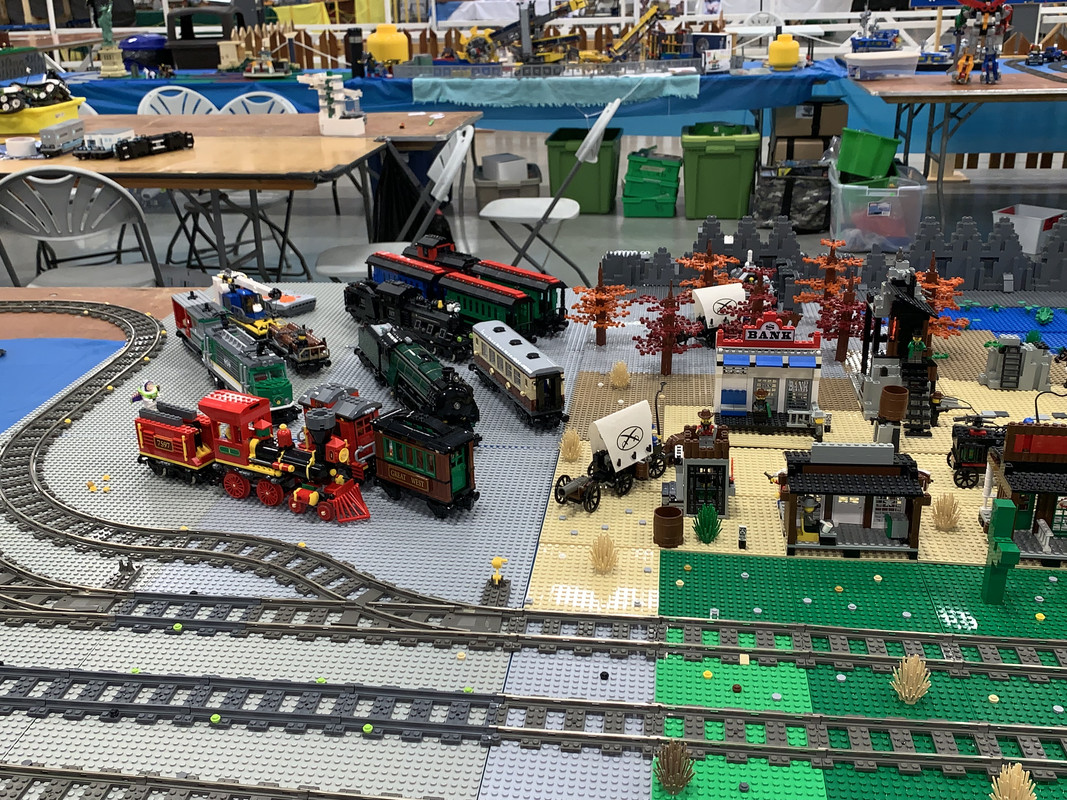 5FF6B6B1-4215-4DC0-9357-2049E69264F7