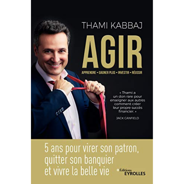 Sans-titre-2.png