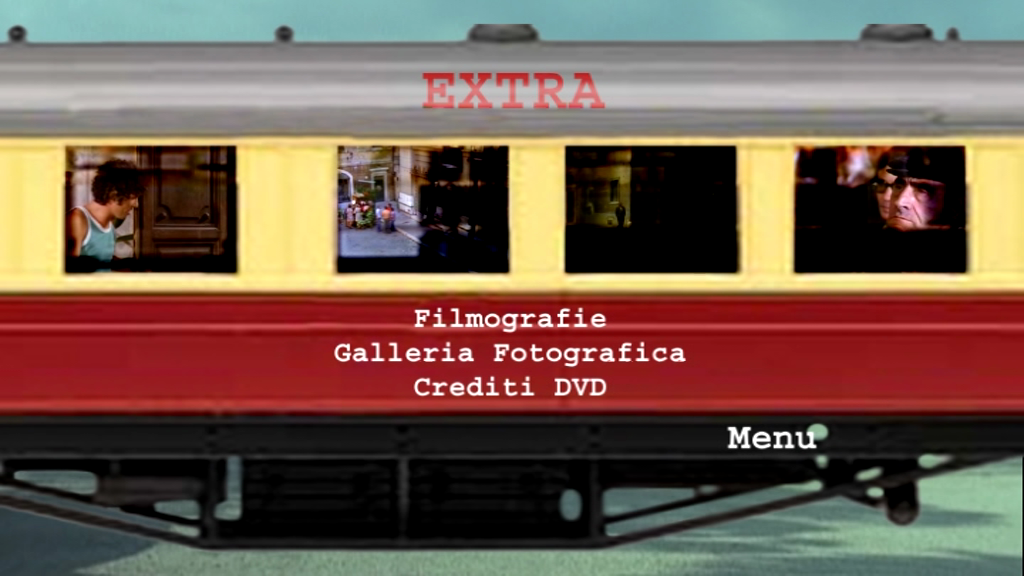 vlcsnap-2024-03-09-19h15m37s209