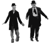 Happy-Dance-zps8mmyk6hi.gif