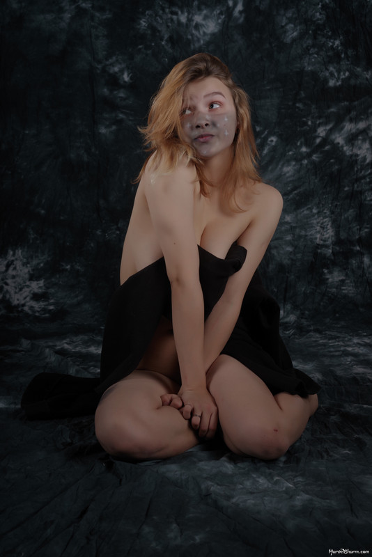 MarvelCharm_Lena-Reaper-182