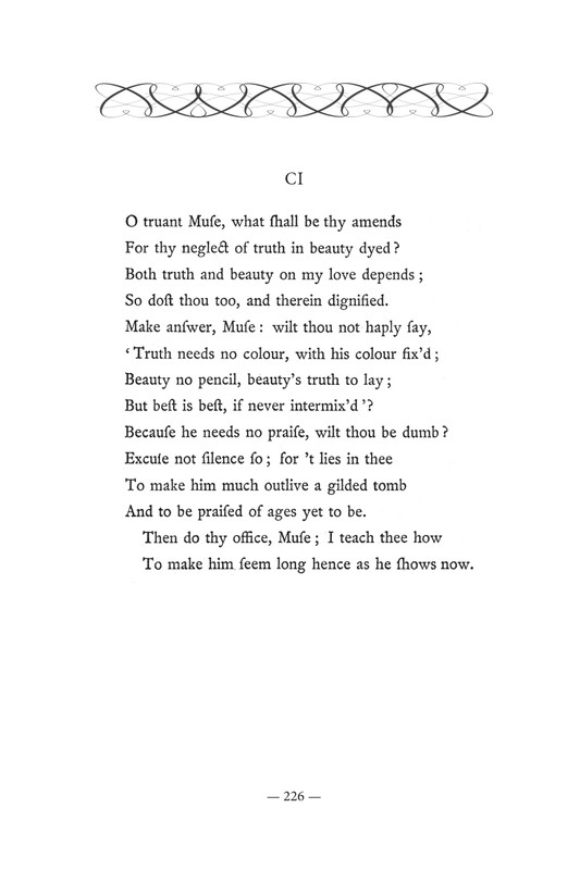 2015-page-0227