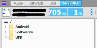 download-account.jpg