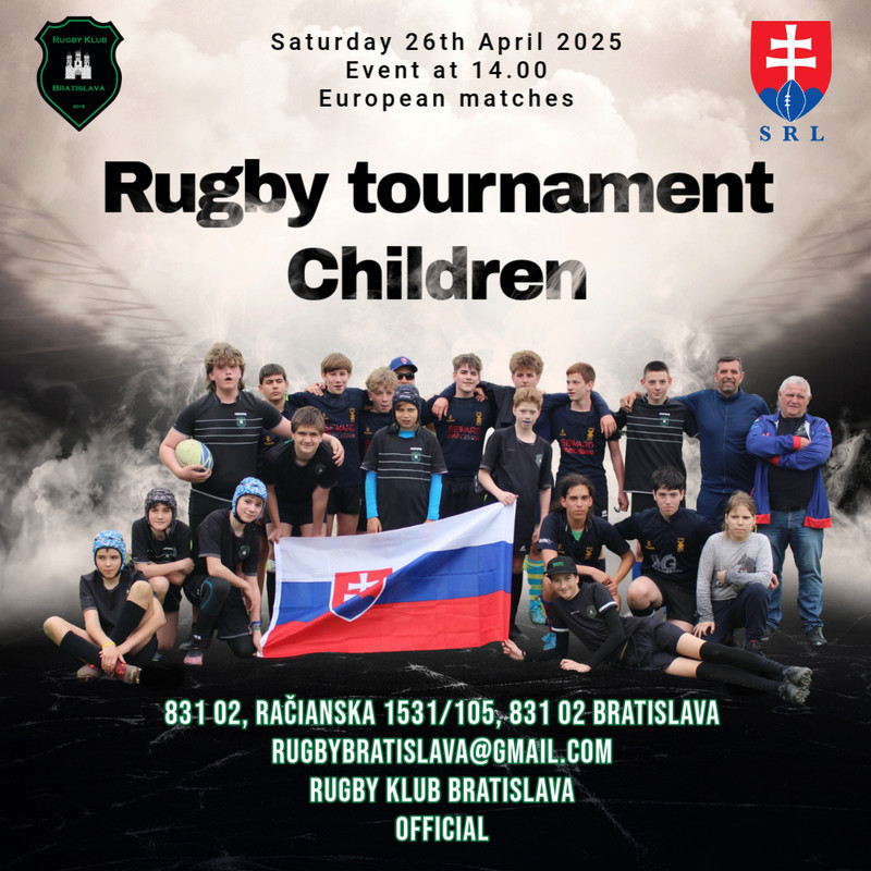 RKB-deti-event-26-th-April-2025-ENG-Made-with-Poster-My-Wall