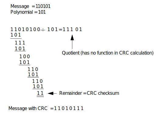 Screenshot-from-2021-09-10-21-58-52.png