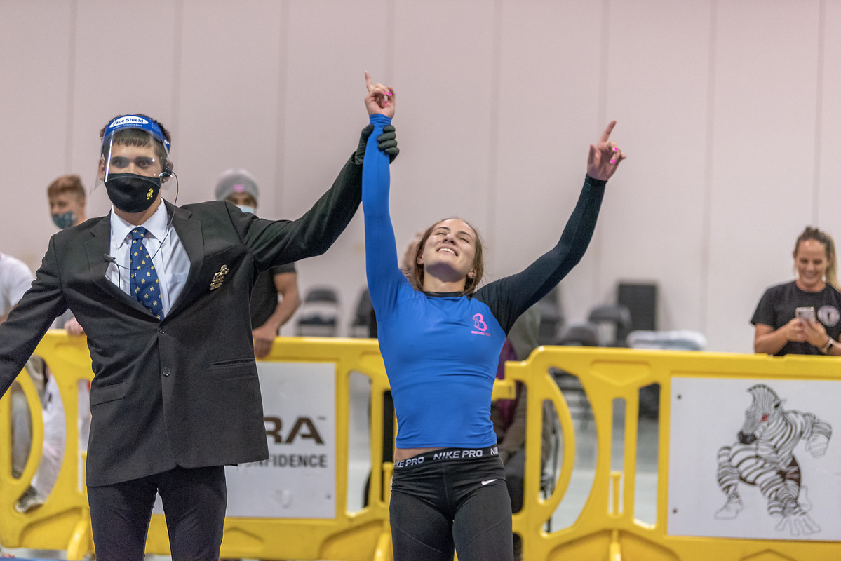 Legins-JIUJITSU581RRRRR