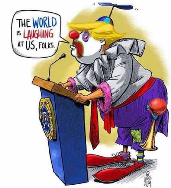[Image: Clown-Trump.jpg]