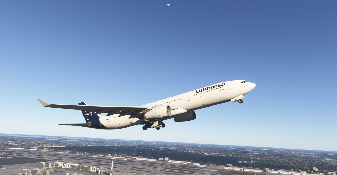2024-11-26-10-24-32-Microsoft-Flight-Simulator-2024-1-1-9-0.png