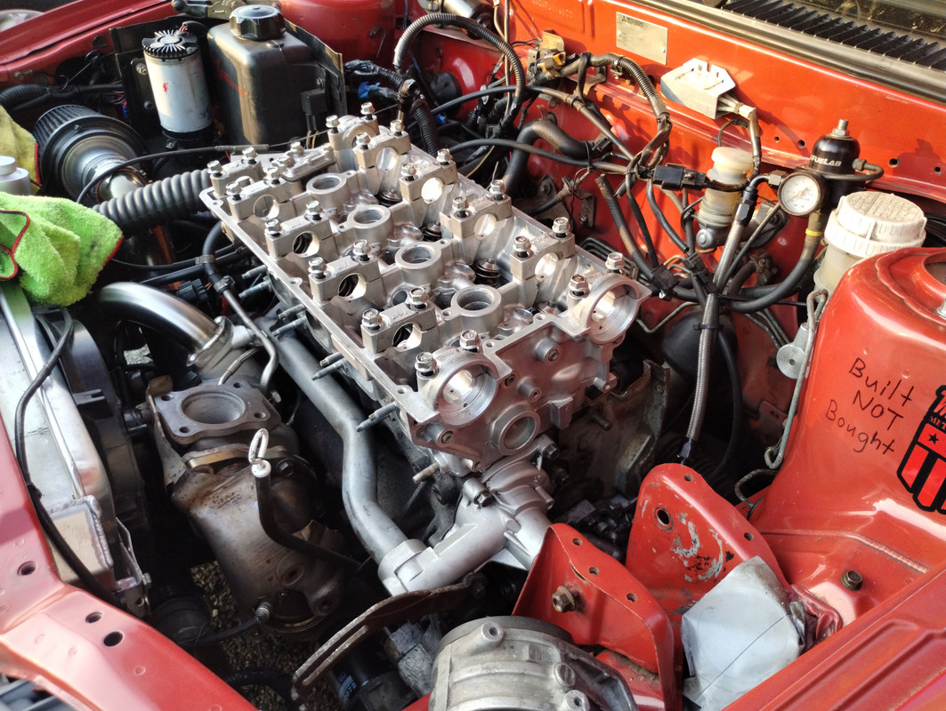 IMG_20230606_193352457