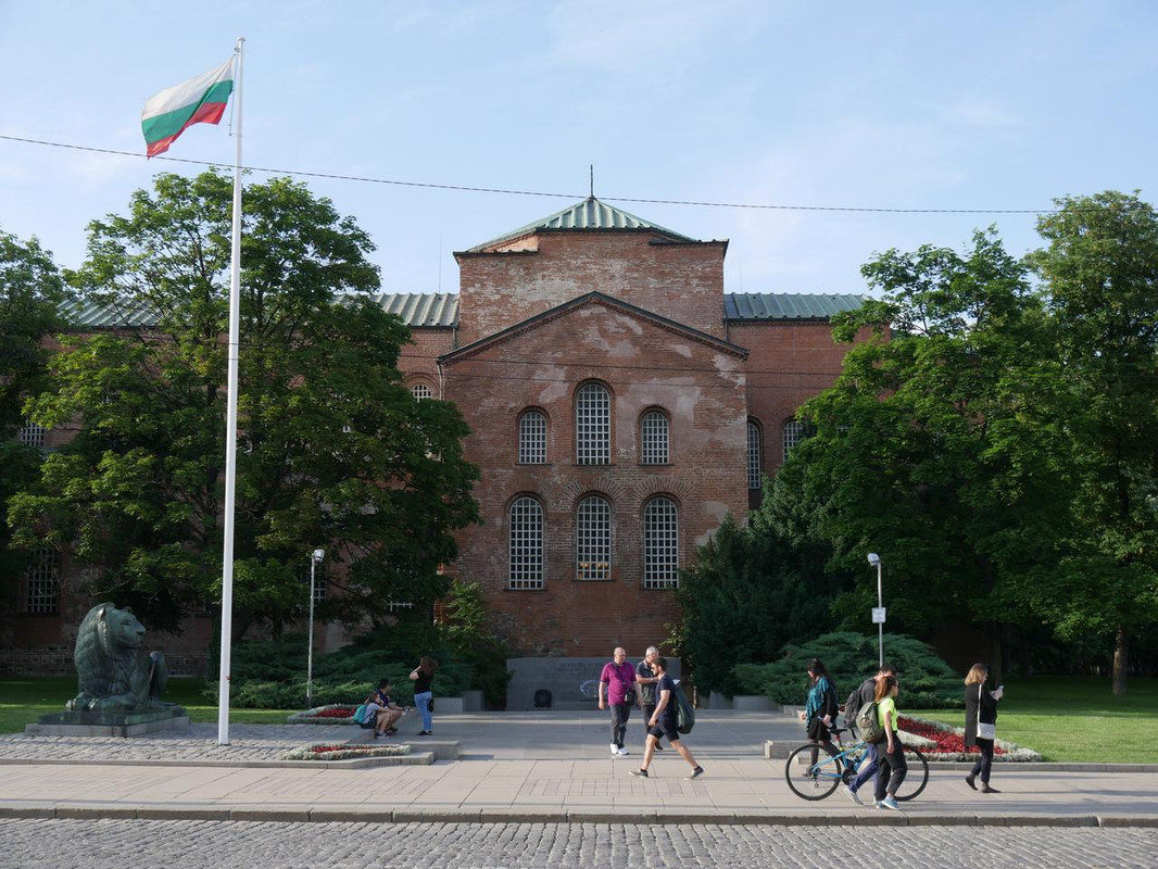 P1170556.jpg