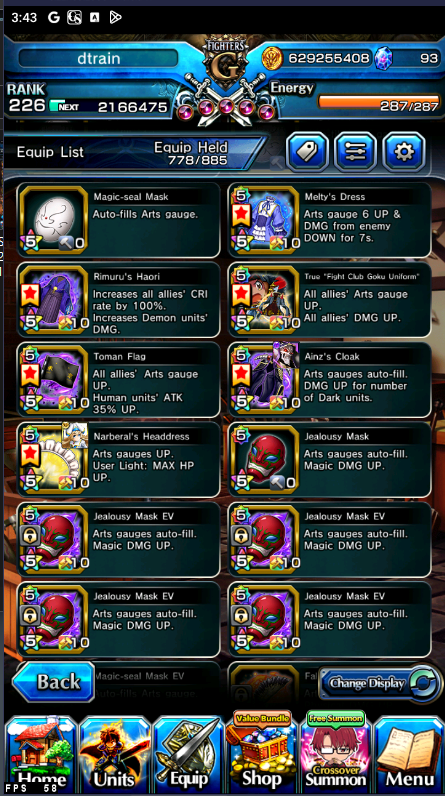 Screenshot 2026 06 14 154327
