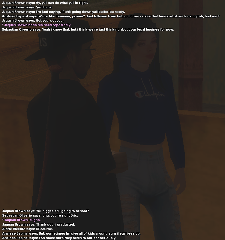 479.png