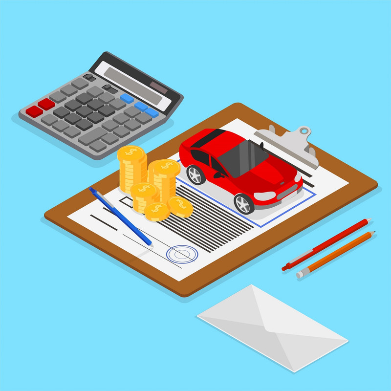 Understanding Car Loans for Bad Credit in Tempe: A Complete Guide