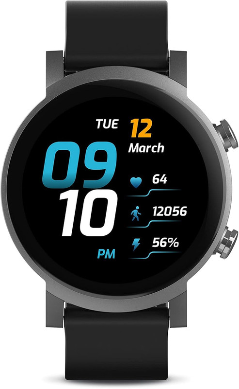 Garmin Venu 2