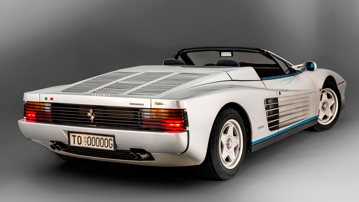 la-historia-del-unico-ferrari-testarossa-spider-3