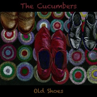[Image: The-Cucumbers.jpg]