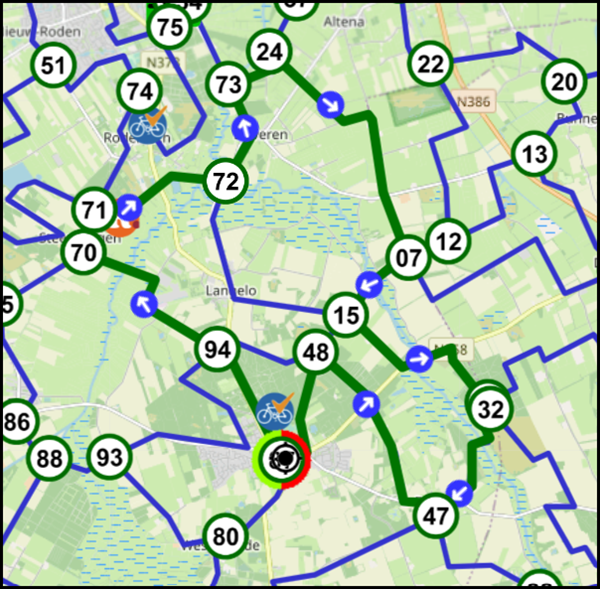 30-5-km