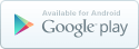 google playstore icon