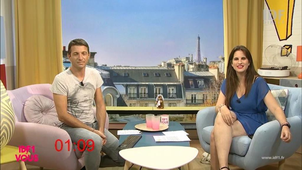 Isabelle Kirszenblat 080921 020