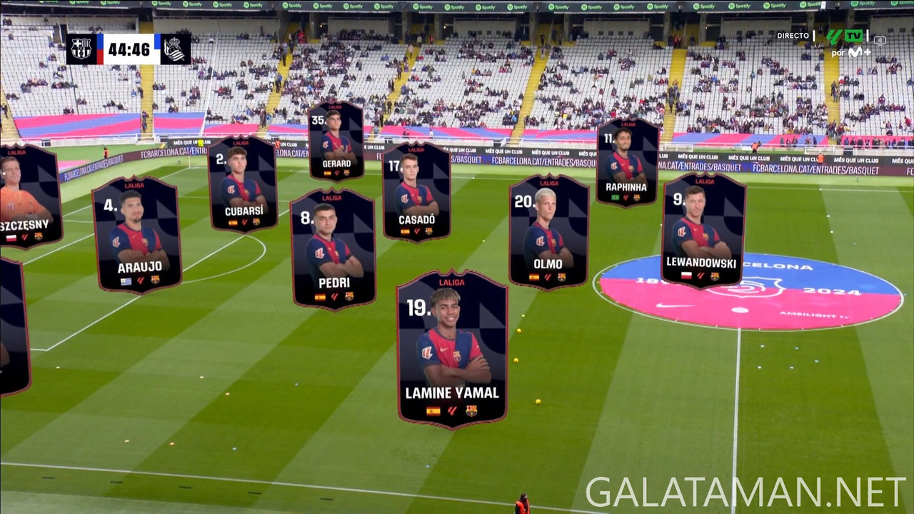 20250302-BAR-RSO-LL_1ES-1080.mkv_snapshot_00.05.50.255