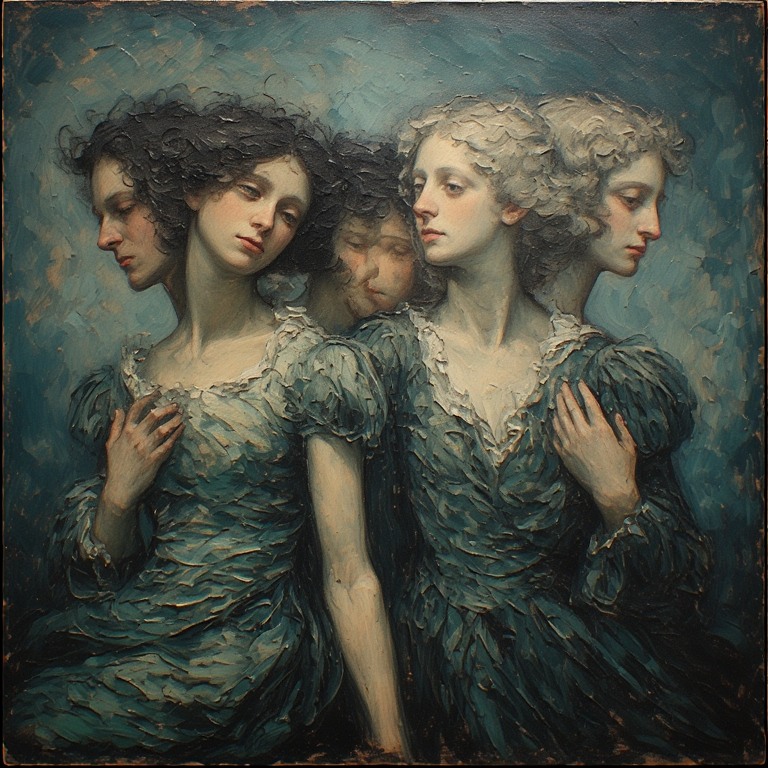 Sirens-1845-by-Teofil-Kwiatkow-(28)