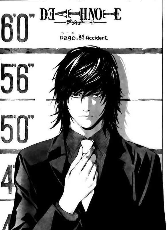 Mikami