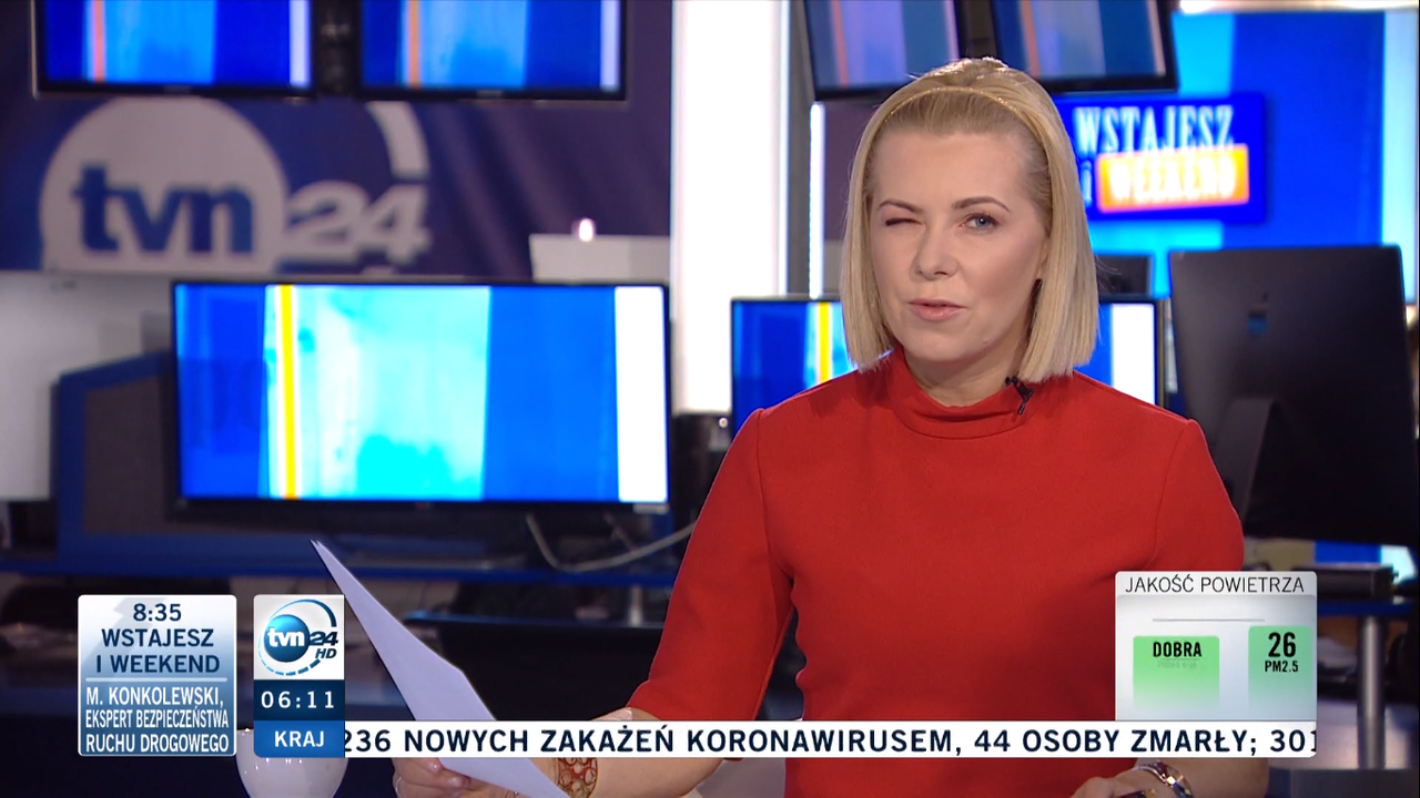 Screenshot 2021-10-24 04-36-14